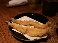 -是山居