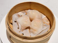 喜粤虾饺皇-喜粤8号(四海唐人街店)