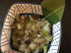 -YAMAKAWA(龙湖胥江天街店)