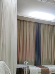 -三亚维多利亚医疗美容医院