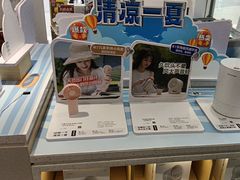 -九机·手机电脑数码(小西门店)