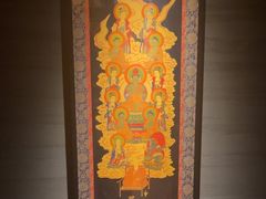 -敦煌神画 (三十三城店)