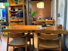 -云海肴·汽锅鸡·云南代表菜(天山百盛优客店)