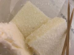 -老廣糖水铺(乐汇城店)