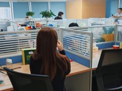 -成都绿洲大酒店(春熙路太古里店)