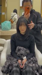 -东方麒麟·潘多拉SALON