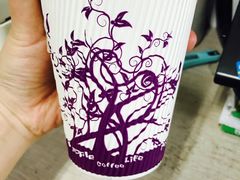 -阿sir咖啡(陶谷新村店)