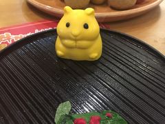 -牛New寿喜烧(青浦店)