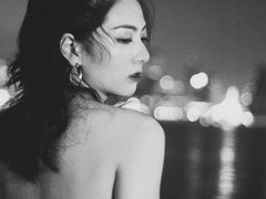 -艺仓美术馆