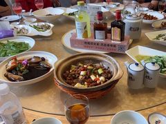 -绍兴老味道·非遗门店(银泰城店)