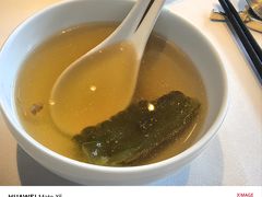 -荣轩(新荣记环球金融中心店)