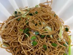 -味可道美食坊(福基路店)