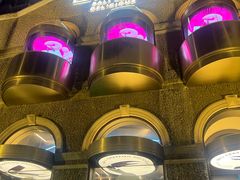 -巴厘龙虾·榜首油焖大虾(洞庭·艺术洋房店)