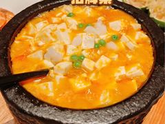 -醉庐·新上海菜(南京西路店)