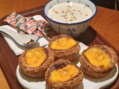 -RUXU入续鸳鸯糖水铺(星寰店)