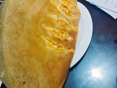 -邢家锅贴老店·非遗·开封菜(金明广场店)