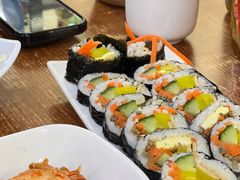 -黑山岛餐厅