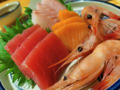 -和枫の宴日式料理(潘家园店)