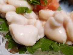 -板长寿司(ION店)