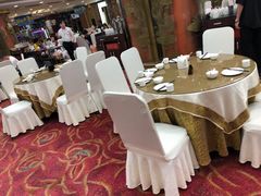 -良友·海鲜青岛菜(五四广场店)