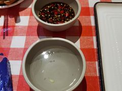 -琼大师东方烤乳猪(亚特兰蒂斯店)