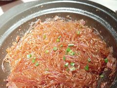 -小凤庭·地道湖北菜武昌鱼·藕汤(38年黄鹤楼店)