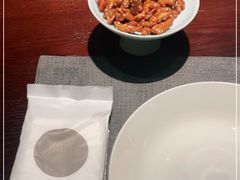 -潮舍(环球金融中心店)