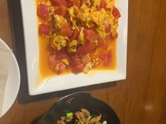 -怡得观滇餐厅·地道昆明菜·1996(海埂大坝店)