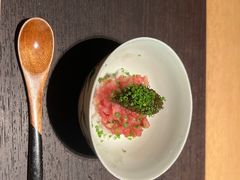 -晴空·日本料理(万象城店)