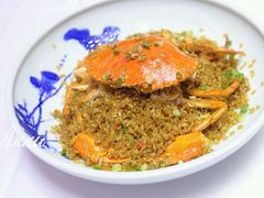 -凯逸轩·匠心粤菜(中城名仕汇店)
