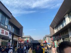 -鸡柳大人(宁大店)