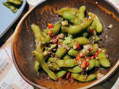 -馋嘴猫北京食堂·烤鸭·宵夜(亚运村店)