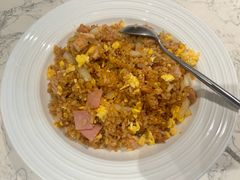 -必胜客(新辰里酒仙桥店)