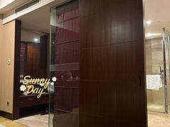 -营口金泰珑悦海景大酒店