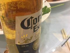 -天伦王朝酒店·盛华瑄餐厅