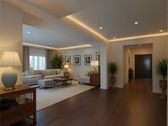 -住范儿家装·整体家装·装修设计