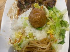 -田老师红烧肉(朝阳建外东区店)