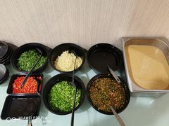 -王家渡火锅店(棕榈泉店)