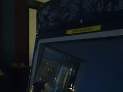 -唐宫足道·SPA·影院会馆(木渎店)