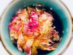 -渔家灯火(领秀城店)