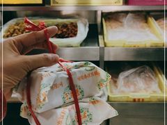 -桂顺斋(西花市店)