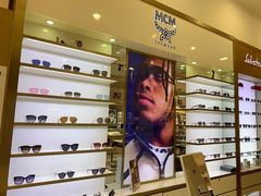 -大明府国际眼镜(太原北街店)