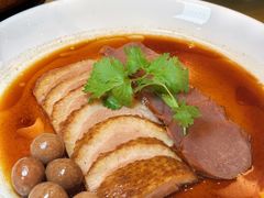 -神仙馆(衡山路店)