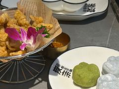 -炭亲干锅·虾蟹蛙(奥体天虹店)