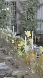 -伯衡55·宴会厅