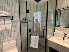 -慧闻酒店(苏州拙政园店)