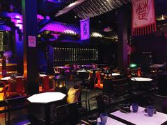 -啤仕多·啤客国潮跳舞BAR(保俶路店)