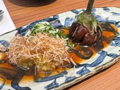 -CURRY YA 熟成咖哩專門店(深圳湾万象城店)