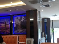 -鹿港小镇(滨北店)