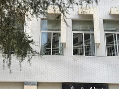 -西南交通大学(九里校区)